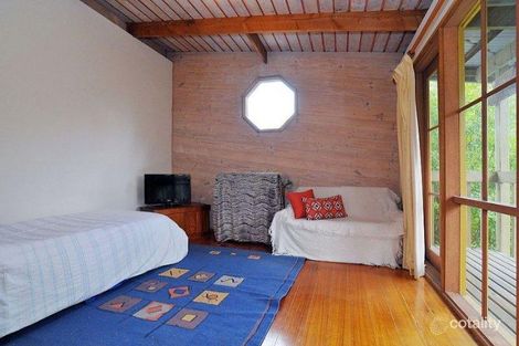 Property photo of 37 The Crescent Belgrave Heights VIC 3160