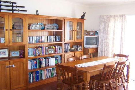Property photo of 6 Shetland Way Sunbury VIC 3429