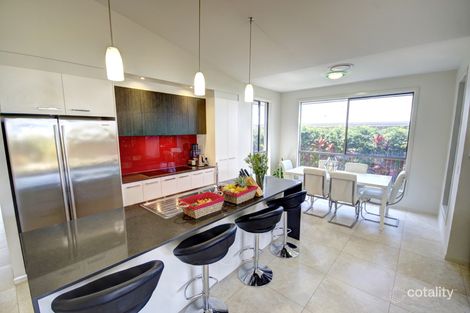 Property photo of 34 Tibouchina Street Mountain Creek QLD 4557