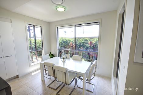Property photo of 34 Tibouchina Street Mountain Creek QLD 4557