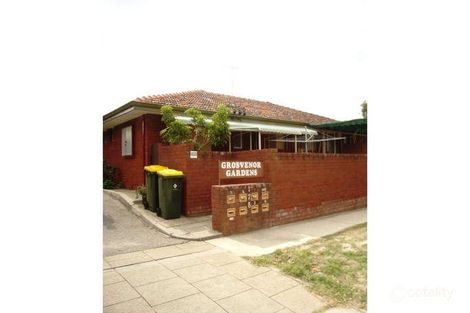 8/178 Grosvenor Rd, North Perth, WA 6006