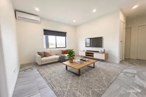 35 Astwood St, Colyton, NSW 2760