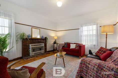 Property photo of 52 Victoria Street Kyneton VIC 3444
