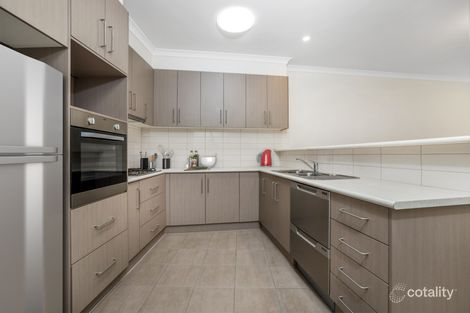Property photo of 137/146 Boundary Road Pascoe Vale VIC 3044