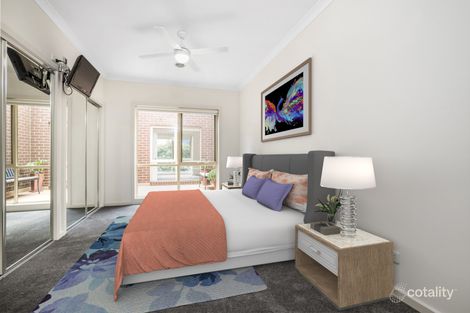 Property photo of 137/146 Boundary Road Pascoe Vale VIC 3044