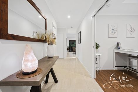Property photo of 19A Fernbourne Road Wellington Point QLD 4160