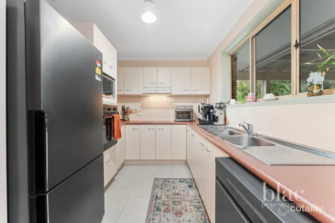 Property photo of 7 Gabriel Street Morayfield QLD 4506