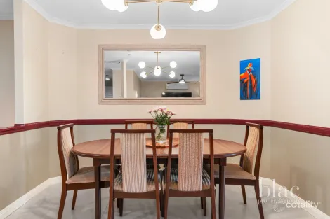 Property photo of 7 Gabriel Street Morayfield QLD 4506