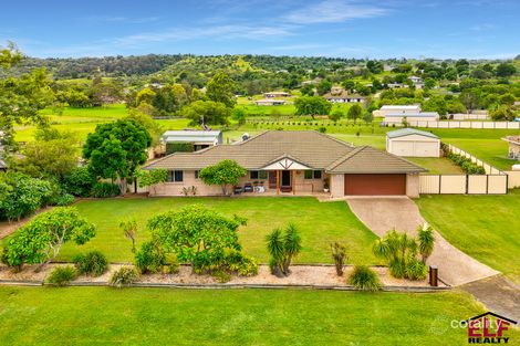 Property photo of 6 Eckart Court Minden QLD 4311