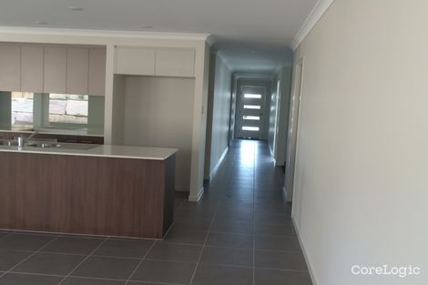 Property photo of 21 Clarence Avenue Springfield QLD 4300