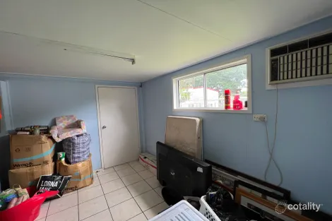 Property photo of 5 Scott Street Dysart QLD 4745