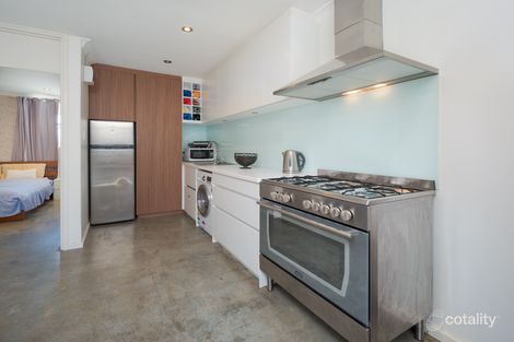 16/650 Stirling Hwy, Mosman Park, WA 6012