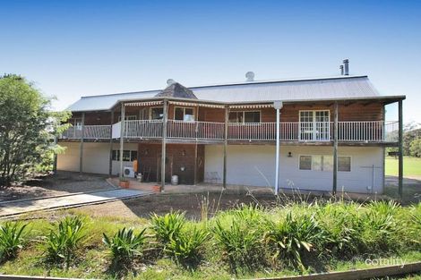 348 Moreton Park Rd, Douglas Park, NSW 2569