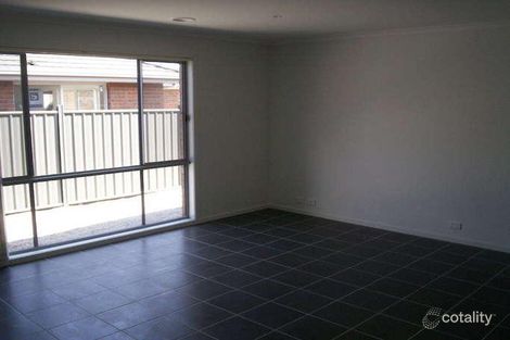 Property photo of 81 Hatchlands Drive Deer Park VIC 3023