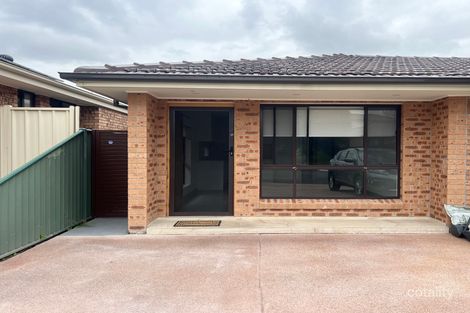 33 Coonawarra St, Edensor Park, NSW 2176