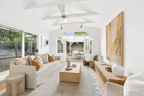 Property photo of 25 Avoca Street Randwick NSW 2031