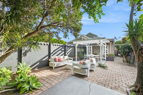 25 Avoca St, Randwick, NSW 2031