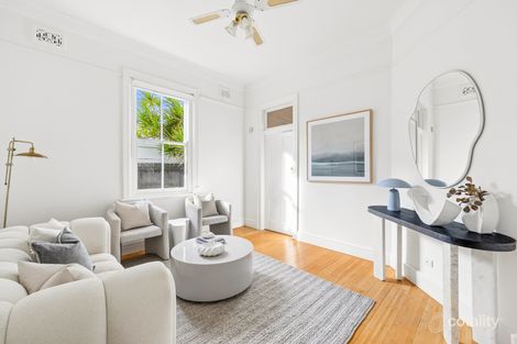 Property photo of 25 Avoca Street Randwick NSW 2031