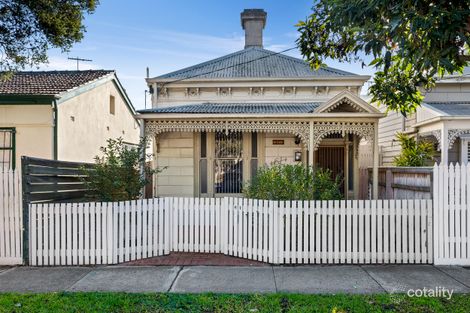 61 Albert St, Windsor, VIC 3181
