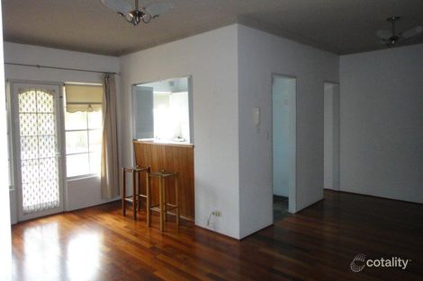 8/19 English St, Kogarah, NSW 2217