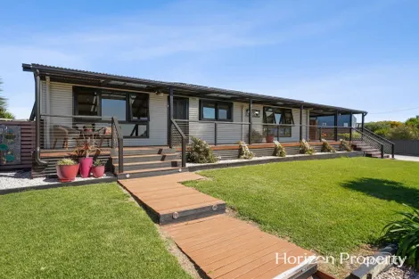 Property photo of 48 Davis Street Beechford TAS 7252