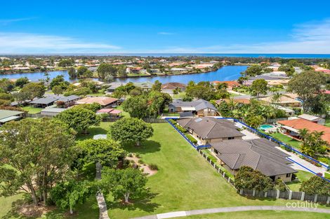 2/45 Buckingham Dr, Pottsville, NSW 2489