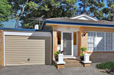 4/5 Kings Rd, Brighton-Le-Sands, NSW 2216