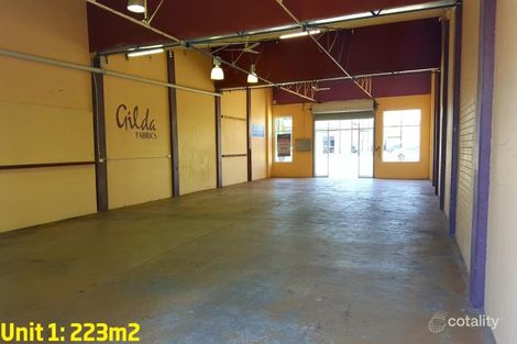 77 Collingwood St, Osborne Park, WA 6017