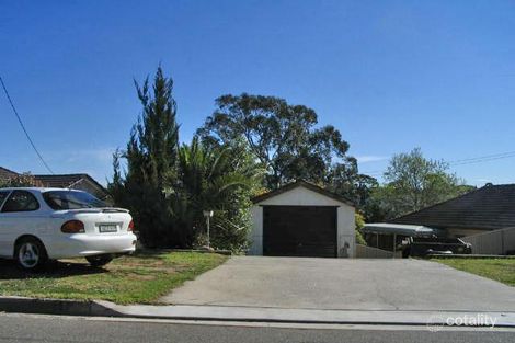 11 Homedale Cres, Connells Point, NSW 2221