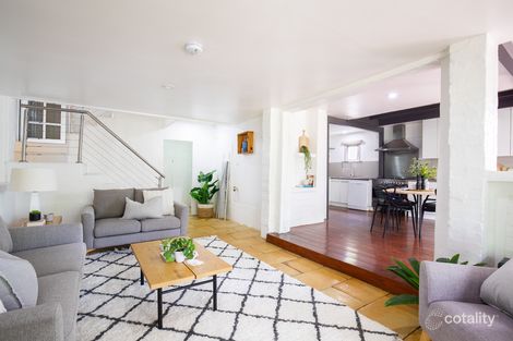 Property photo of 145 Charlestown Road Kotara South NSW 2289