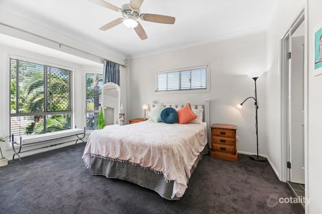 Property photo of 142 Ormeau Ridge Road Ormeau Hills QLD 4208