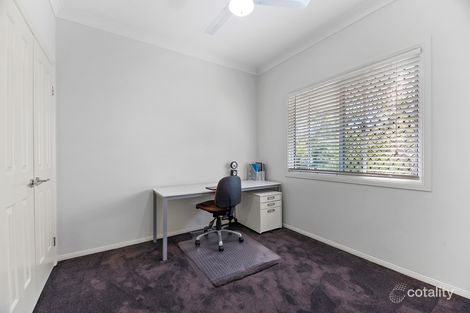 Property photo of 142 Ormeau Ridge Road Ormeau Hills QLD 4208