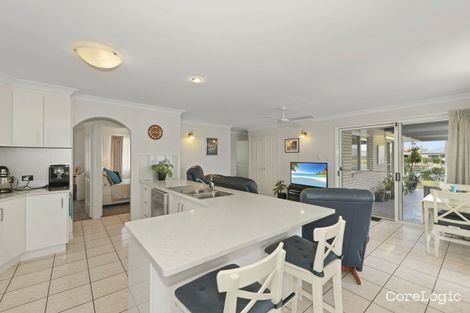 Property photo of 30 Port Drive Banksia Beach QLD 4507