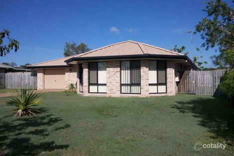 7 Ivybird Ct, Torquay, QLD 4655