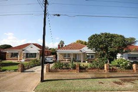 15 Ralph Ave, West Croydon, SA 5008