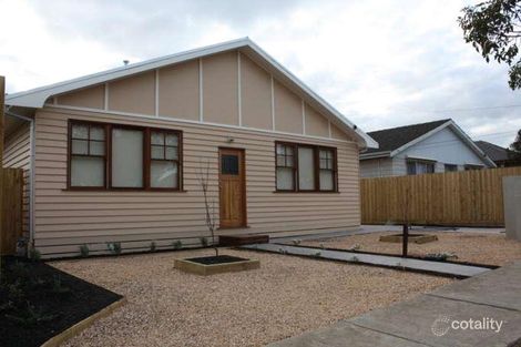 13 Leonard Ave, St Albans, VIC 3021