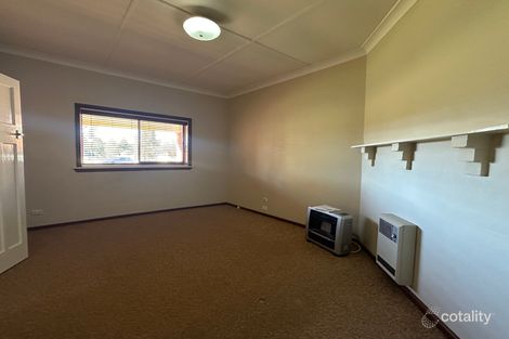 Property photo of 1/18 Gardiner Road Orange NSW 2800