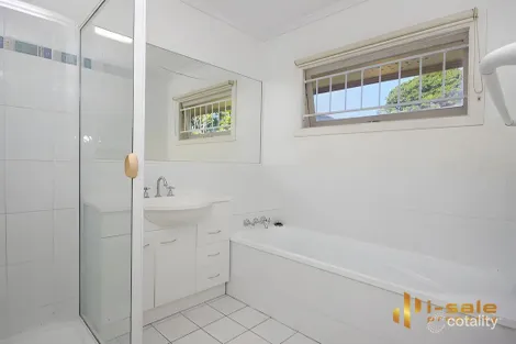 Property photo of 90 Zetland Street Upper Mount Gravatt QLD 4122