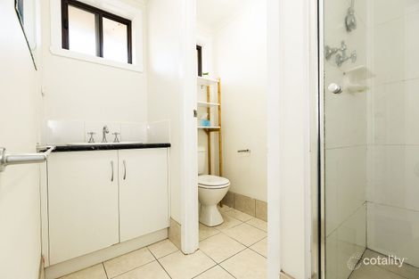 Property photo of 733 East Street East Albury NSW 2640