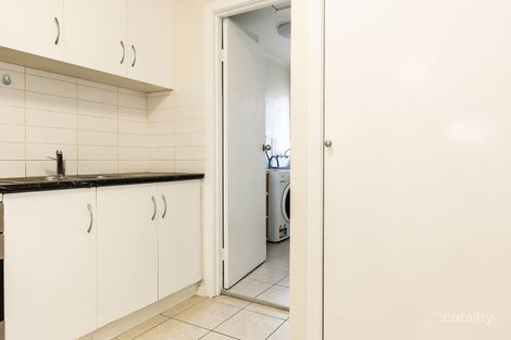 Property photo of 733 East Street East Albury NSW 2640