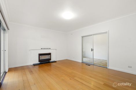 Property photo of 11 McGhee Street Sale VIC 3850