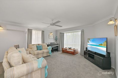 Property photo of 30 Port Drive Banksia Beach QLD 4507