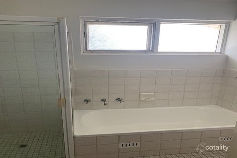 Property photo of 1/126 Walkerville Terrace Walkerville SA 5081