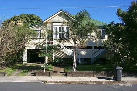 56 Armagh St, Clayfield, QLD 4011