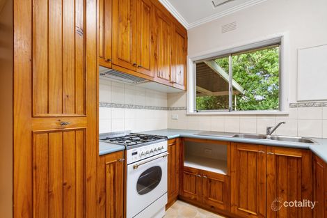 Property photo of 11 McGhee Street Sale VIC 3850