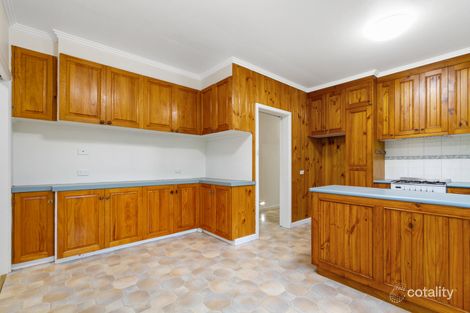 Property photo of 11 McGhee Street Sale VIC 3850