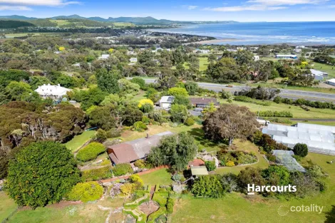 8 Alexander St, Leith, TAS 7315