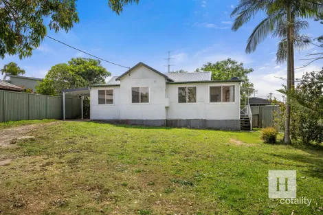 119 Wallarah Rd, Gorokan, NSW 2263