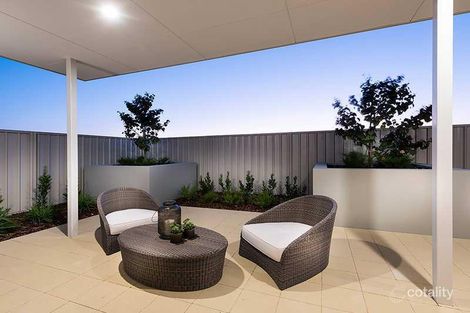 5/128 Healy Rd, Hamilton Hill, WA 6163