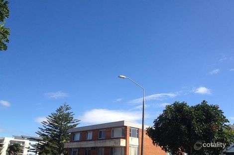 4/6 Victoria Ave, The Entrance, NSW 2261